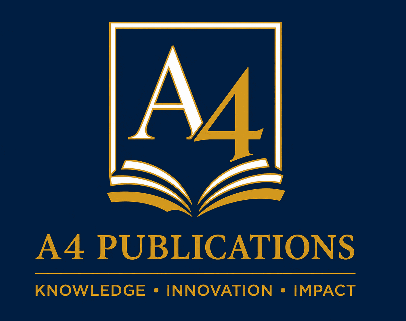 A4 Publications